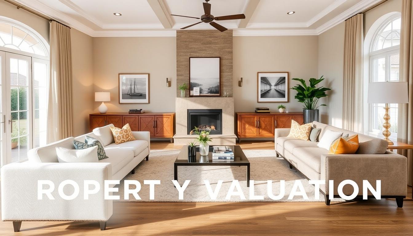 About values secondary image